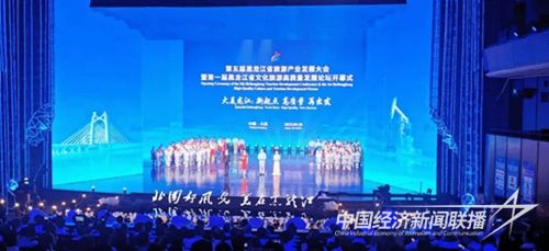 169355585969765653.jpg?v=1693563774