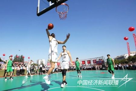 鞍鋼運(yùn)動(dòng)會(huì)6).jpg?v=1693818525