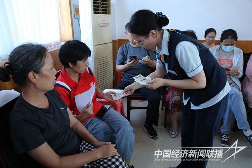 AM3A6105_副本_副本.jpg?v=1693830670