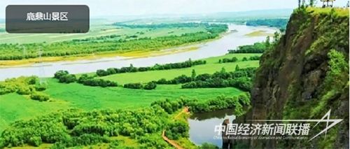 00301507086_dbc647f1.jpg?v=1693914528