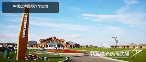 00301507089_06c92a99.jpg?v=1693914528