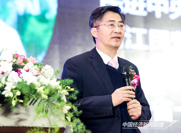 001(1)(1).jpg?v=1694139442