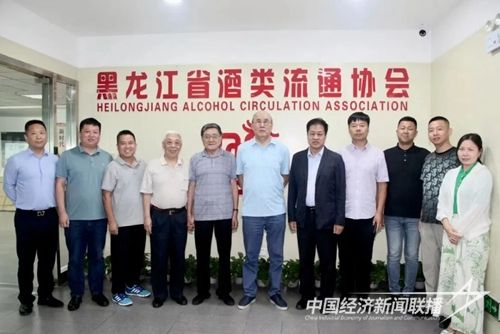 640 (1).jpg?v=1694232406