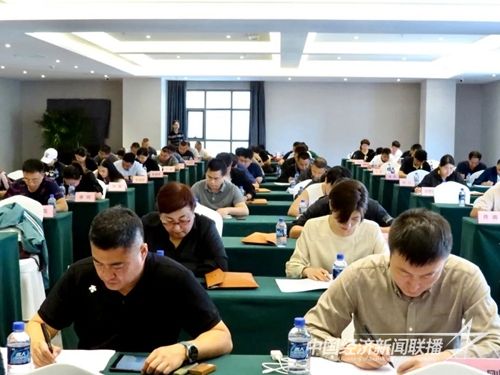 640 (5).jpg?v=1694232406