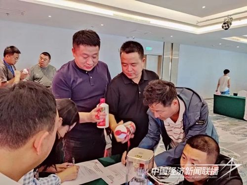 640 (3).jpg?v=1694232406