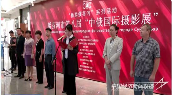 微信圖片_20230909143105.jpg?v=1694250004