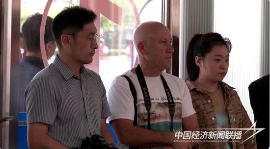 微信圖片_20230909143110.jpg?v=1694250004