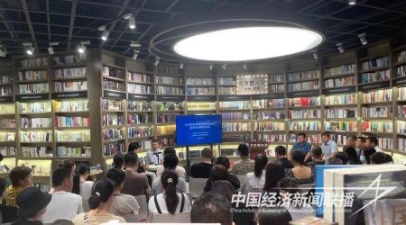 中考解讀1).jpg?v=1694435990