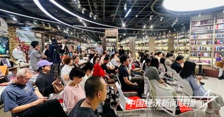 中考解讀3).jpg?v=1694435990