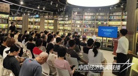 中考解讀4).jpg?v=1694435990