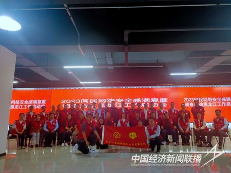 c8060c82cbb53276a4881e72373f8a2.jpg?v=1694496890