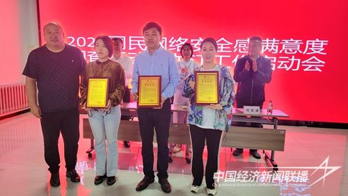 91562abf03376eef9b6e81dc9f01987.jpg?v=1694496890