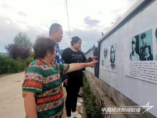 微信圖片_20230912113536.jpg?v=1694523699