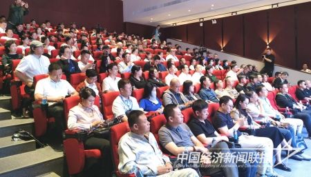 金星獎(jiǎng)?wù)搲?).jpg?v=1694679622