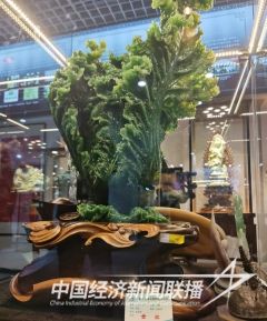 玉星獎(jiǎng)開幕7).jpg?v=1694684521