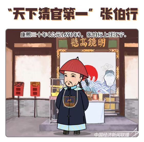 圖片26.jpg?v=1695035486