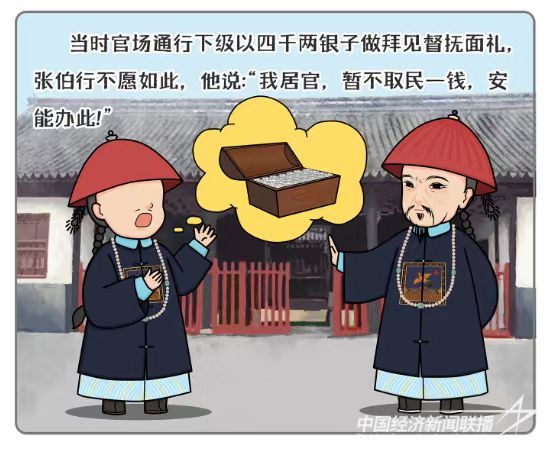 圖片27.jpg?v=1695035486