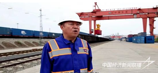 微信圖片_20230919102157.jpg?v=1695119225