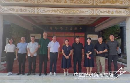 001(1).jpg?v=1695132877