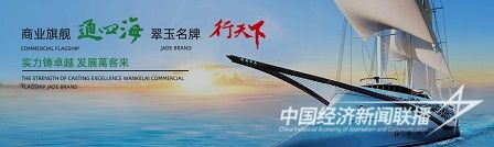 001.jpg?v=1695132877