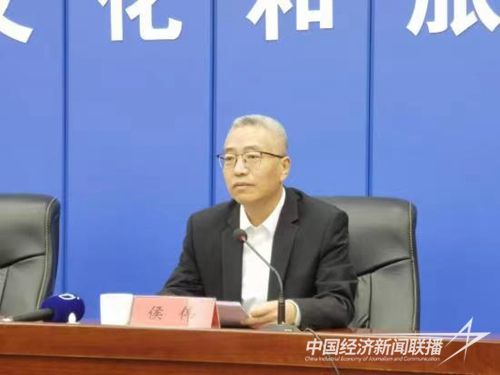 d92f0b4f1b02734b1dc773b5b25e5f5.jpg?v=1695211684