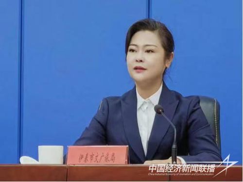 bd27195179cc42b30cadf8d93c9af8b.jpg?v=1695211684