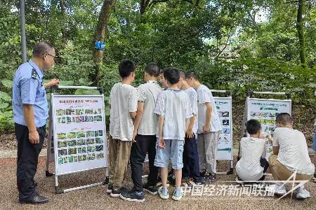 圖片8.jpg?v=1695274484