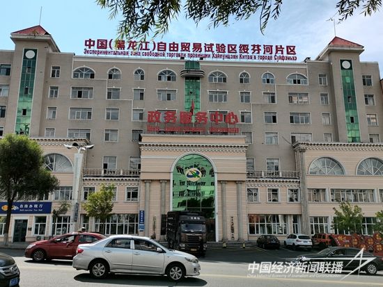 IMG_20220912_105633_副本.jpg?v=1695308881