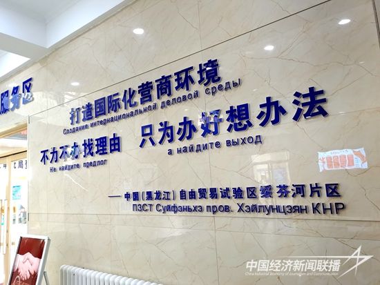 IMG_20220913_101350_副本.jpg?v=1695308881