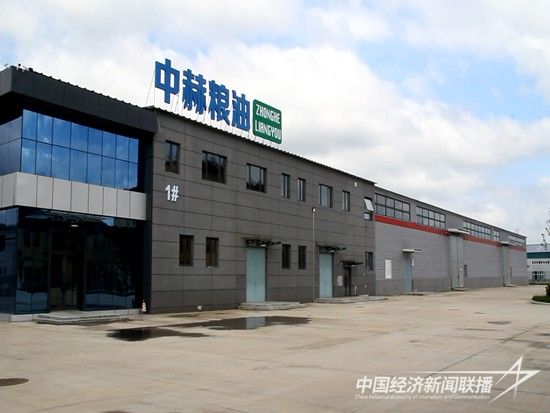 snapshot20230921160711_副本.jpg?v=1695308881