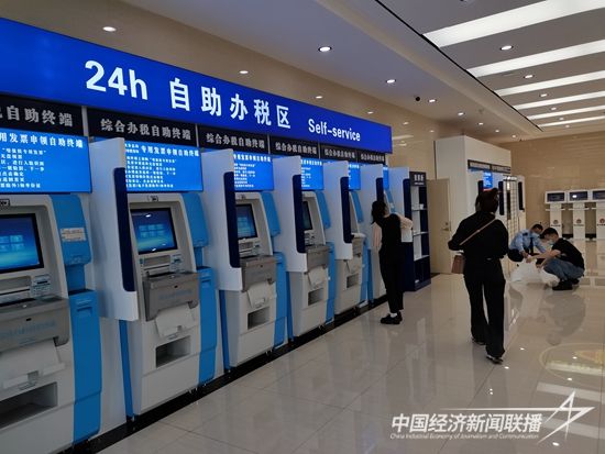 IMG_20220913_101304_副本.jpg?v=1695308881