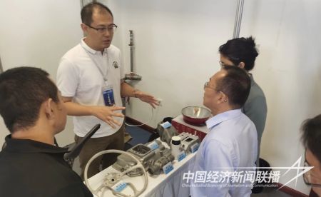 大石橋5).jpg?v=1695386497