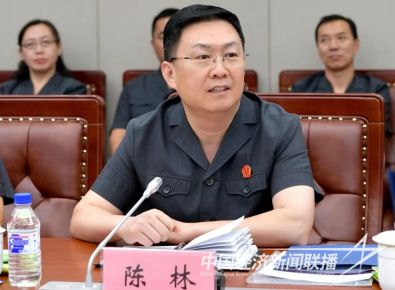 鄭青調(diào)研4).jpg?v=1695564184