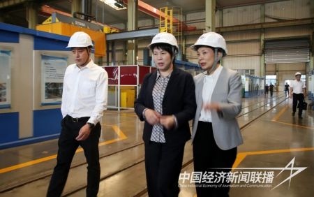 鄭青調(diào)研6).jpg?v=1695564184