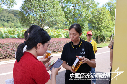 慶豐收 促和美︱福建省2023年中國(guó)農(nóng)民豐收節(jié)系列活動(dòng)在上杭古田啟動(dòng).png