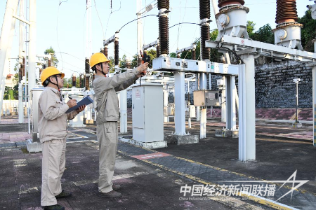 20230926  國(guó)網(wǎng)云霄供電：落細(xì)保電舉措 確保中秋、國(guó)慶期間供電安全可靠1.png