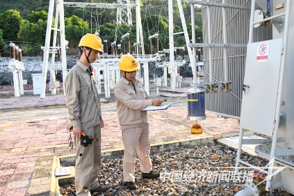 20230926  國(guó)網(wǎng)云霄供電：落細(xì)保電舉措 確保中秋、國(guó)慶期間供電安全可靠2.png