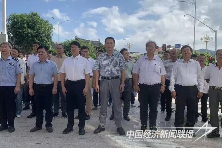 20230927  漳浦縣舉行涉臺公共法律服務(wù)工作站、聯(lián)絡(luò)點揭牌儀式2.png