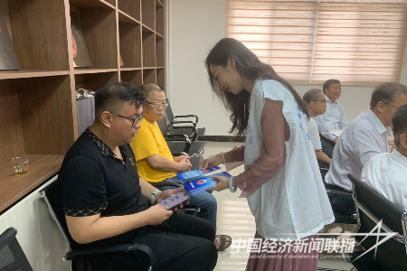 20230927  漳浦縣舉行涉臺公共法律服務(wù)工作站、聯(lián)絡(luò)點揭牌儀式6.png