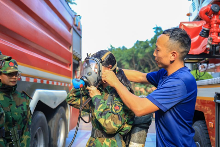 20230927  閩南科技學(xué)院：消防教育進(jìn)軍訓(xùn)3.png