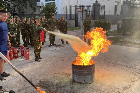 20230927  閩南科技學(xué)院：消防教育進(jìn)軍訓(xùn)4.png