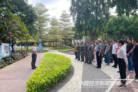 圖片51.jpg?v=1695809031