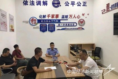 福州羅星民警林凱杰：逐夢(mèng)追光“警隊(duì)后浪”初露鋒芒3.jpg