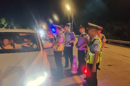 20230928  寧德蕉城公安緊盯“四個(gè)重點(diǎn)”共建“夏季行動(dòng)”平安轄區(qū)1.png