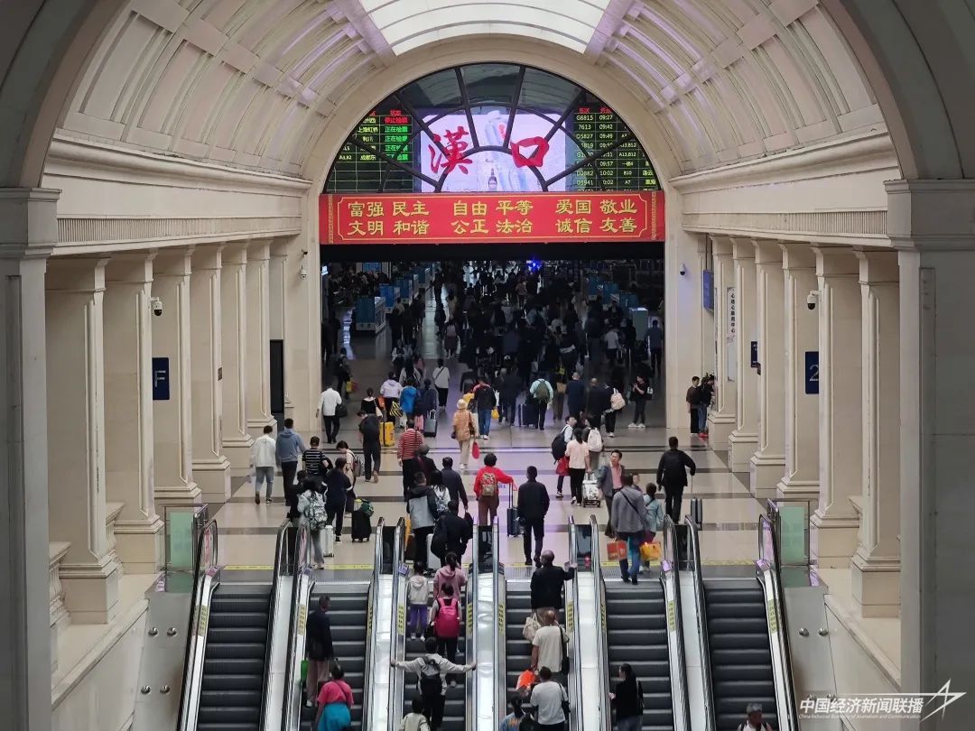 640.jpg?v=1695894053