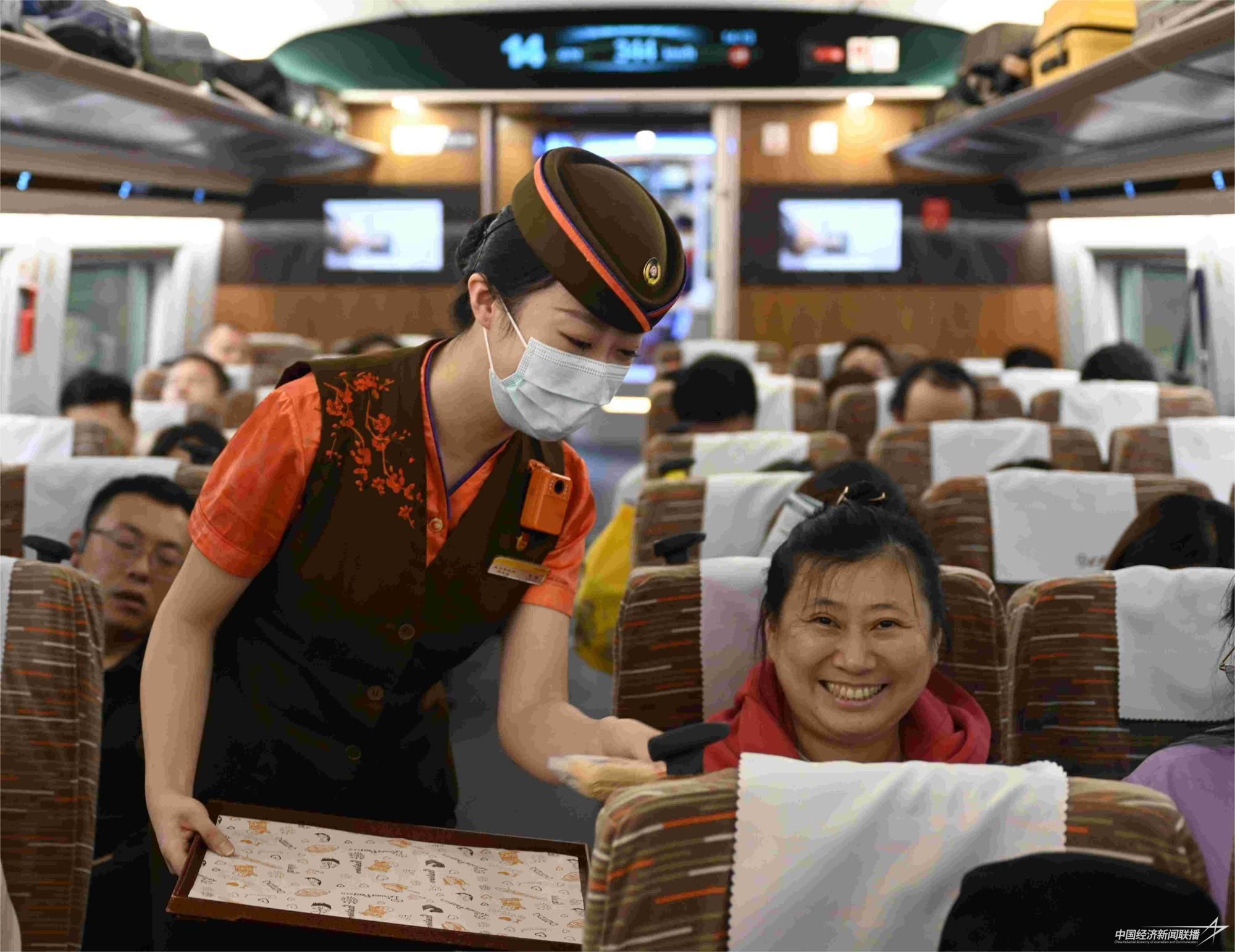 微信圖片_20230928161921(1).jpg?v=1695894053