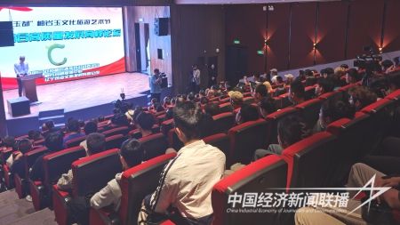 曾衛(wèi)勝2).jpg?v=1695905476