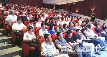 劉忠山2).jpg?v=1695909112