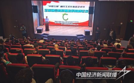 劉國祥2).jpg?v=1695908937