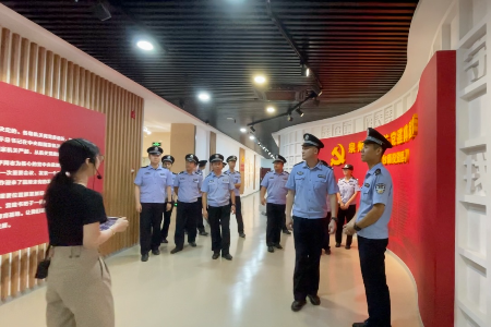 20231007  泉州監(jiān)獄2.png